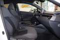 Toyota C-HR 125H Advance Blanco - thumbnail 22