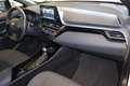Toyota C-HR 125H Advance Blanco - thumbnail 21