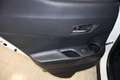 Toyota C-HR 125H Advance Blanco - thumbnail 25
