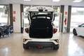 Toyota C-HR 125H Advance Blanco - thumbnail 12