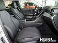 Mercedes-Benz C 180 +AVANTGARDE+DIGITAL+360°KAMERA+AHK+MBUX+SHZ Grau - thumbnail 6
