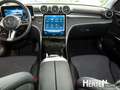 Mercedes-Benz C 180 +AVANTGARDE+DIGITAL+360°KAMERA+AHK+MBUX+SHZ Grau - thumbnail 10