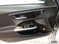 Mercedes-Benz C 180 +AVANTGARDE+DIGITAL+360°KAMERA+AHK+MBUX+SHZ Grau - thumbnail 9