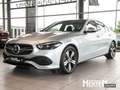 Mercedes-Benz C 180 +AVANTGARDE+DIGITAL+360°KAMERA+AHK+MBUX+SHZ Grau - thumbnail 1