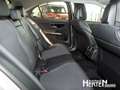 Mercedes-Benz C 180 +AVANTGARDE+DIGITAL+360°KAMERA+AHK+MBUX+SHZ Grau - thumbnail 17