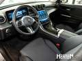 Mercedes-Benz C 180 +AVANTGARDE+DIGITAL+360°KAMERA+AHK+MBUX+SHZ Grau - thumbnail 8