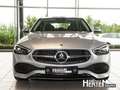 Mercedes-Benz C 180 +AVANTGARDE+DIGITAL+360°KAMERA+AHK+MBUX+SHZ Grau - thumbnail 2
