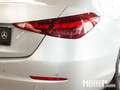Mercedes-Benz C 180 +AVANTGARDE+DIGITAL+360°KAMERA+AHK+MBUX+SHZ Grau - thumbnail 14