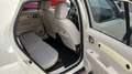 Hyundai 84,5 kW (115 CV) 2WD Premium MY26 Amarillo - thumbnail 5