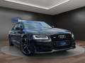 Audi S8 plus STANDH°SITZKLIMA°B&O°MASSAGE°ACC°HUD Gris - thumbnail 3