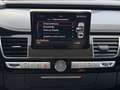 Audi S8 plus STANDH°SITZKLIMA°B&O°MASSAGE°ACC°HUD Gris - thumbnail 17