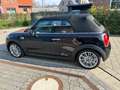 MINI One Cabrio Mini One Cabrio Black - thumbnail 1