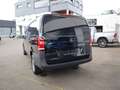 Mercedes-Benz Vito Kasten 119 CDI Pro RWD extralang (EURO 6d) 119 CDI Noir - thumbnail 4