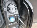 Mercedes-Benz Vito Kasten 119 CDI Pro RWD extralang (EURO 6d) 119 CDI Noir - thumbnail 18