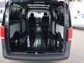 Mercedes-Benz Vito Kasten 119 CDI Pro RWD extralang (EURO 6d) 119 CDI Noir - thumbnail 11