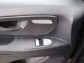 Mercedes-Benz Vito Kasten 119 CDI Pro RWD extralang (EURO 6d) 119 CDI Noir - thumbnail 8
