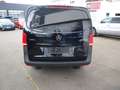 Mercedes-Benz Vito Kasten 119 CDI Pro RWD extralang (EURO 6d) 119 CDI Noir - thumbnail 5