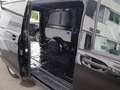 Mercedes-Benz Vito Kasten 119 CDI Pro RWD extralang (EURO 6d) 119 CDI Noir - thumbnail 13