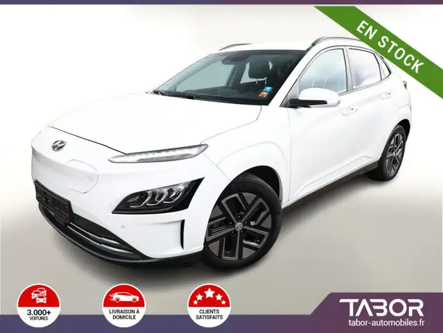 Hyundai KONA 204 Trend Elektro 2WD ACC LED PDC