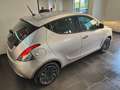 Lancia Ypsilon Ypsilon 1.2 69 CV 5 porte GPL Platinum Zilver - thumbnail 6