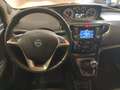 Lancia Ypsilon Ypsilon 1.2 69 CV 5 porte GPL Platinum Zilver - thumbnail 11