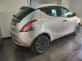 Lancia Ypsilon Ypsilon 1.2 69 CV 5 porte GPL Platinum Zilver - thumbnail 5