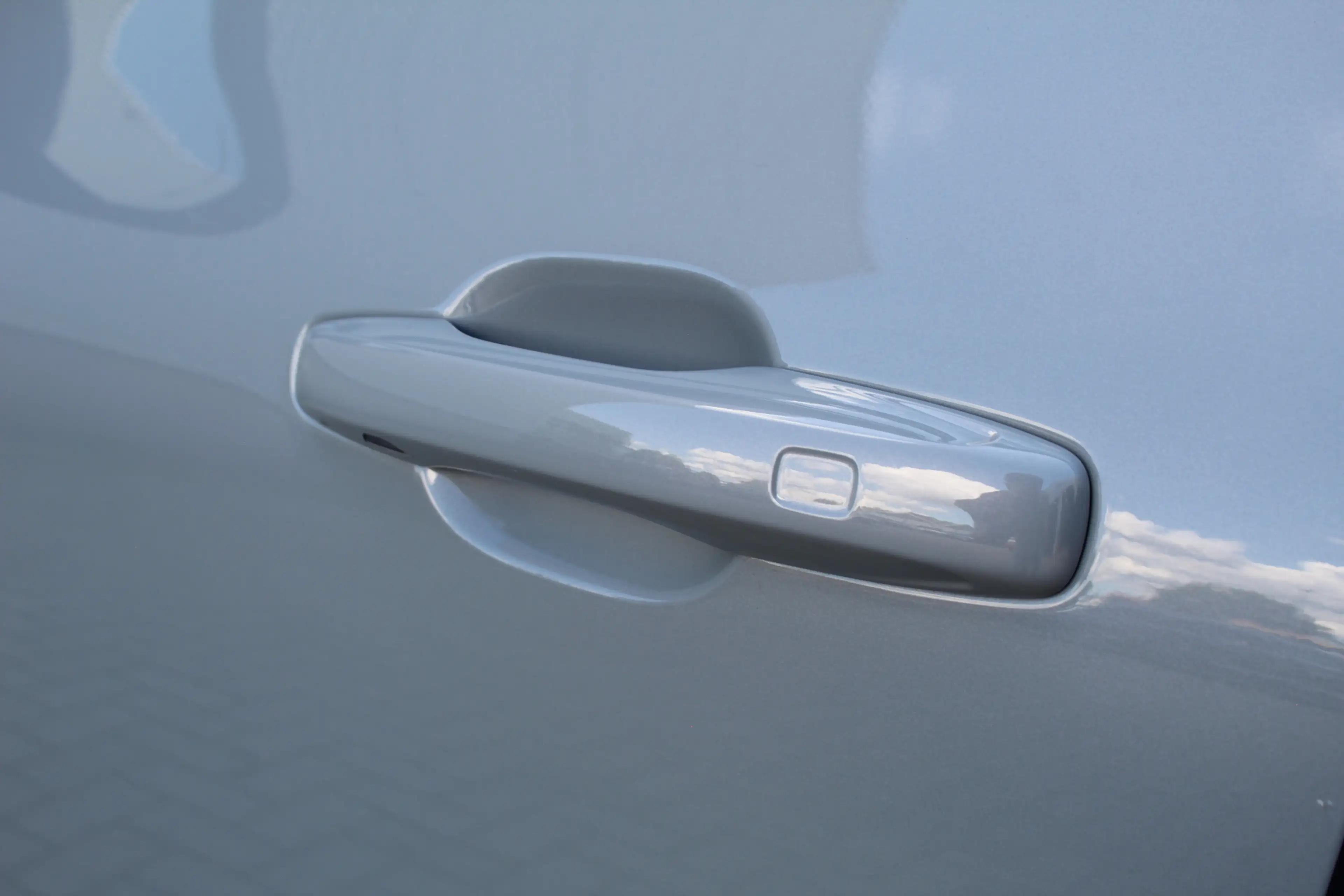 Volvo XC60 2.0 T6 Plug-in hybrid AWD Plus Dark | Luchtvering — photo 39