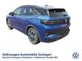 Volkswagen ID.4 GTX Navi P-Dach Kamera AHK Azul - thumbnail 7
