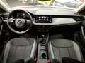 Skoda Kamiq Selection Advanced 1.0 TSI 85kW (116 CV) Manual 6 Blanco - thumbnail 3