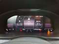 Skoda Kamiq Selection Advanced 1.0 TSI 85kW (116 CV) Manual 6 Blanco - thumbnail 5