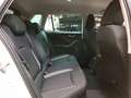 Skoda Kamiq Selection Advanced 1.0 TSI 85kW (116 CV) Manual 6 Blanco - thumbnail 12