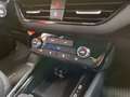 Skoda Kamiq Selection Advanced 1.0 TSI 85kW (116 CV) Manual 6 Blanco - thumbnail 7