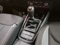 Skoda Kamiq Selection Advanced 1.0 TSI 85kW (116 CV) Manual 6 Blanco - thumbnail 8
