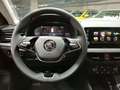Skoda Kamiq Selection Advanced 1.0 TSI 85kW (116 CV) Manual 6 Blanco - thumbnail 9