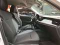 Skoda Kamiq Selection Advanced 1.0 TSI 85kW (116 CV) Manual 6 Blanco - thumbnail 11
