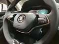 Skoda Kamiq Selection Advanced 1.0 TSI 85kW (116 CV) Manual 6 Blanco - thumbnail 10