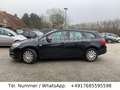 Opel Astra J Sports Tourer Selection Schwarz - thumbnail 2