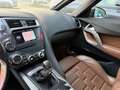Citroen DS5 1.6 THP Sport Chic / Parkeersensoren / Navigatie / Brun - thumbnail 20