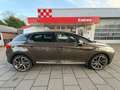 Citroen DS5 1.6 THP Sport Chic / Parkeersensoren / Navigatie / Brun - thumbnail 6