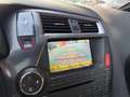 Citroen DS5 1.6 THP Sport Chic / Parkeersensoren / Navigatie / Brun - thumbnail 23