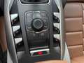 Citroen DS5 1.6 THP Sport Chic / Parkeersensoren / Navigatie / Brun - thumbnail 13