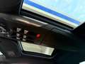 Citroen DS5 1.6 THP Sport Chic / Parkeersensoren / Navigatie / Brun - thumbnail 17