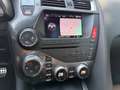 Citroen DS5 1.6 THP Sport Chic / Parkeersensoren / Navigatie / Brun - thumbnail 11