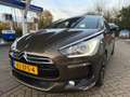 Citroen DS5 1.6 THP Sport Chic / Parkeersensoren / Navigatie / Brun - thumbnail 1