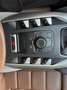 Citroen DS5 1.6 THP Sport Chic / Parkeersensoren / Navigatie / Brun - thumbnail 28