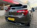 Citroen DS5 1.6 THP Sport Chic / Parkeersensoren / Navigatie / Brun - thumbnail 5