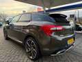 Citroen DS5 1.6 THP Sport Chic / Parkeersensoren / Navigatie / Brun - thumbnail 7