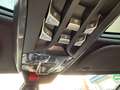 Citroen DS5 1.6 THP Sport Chic / Parkeersensoren / Navigatie / Brun - thumbnail 19
