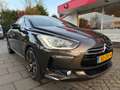 Citroen DS5 1.6 THP Sport Chic / Parkeersensoren / Navigatie / Brun - thumbnail 8