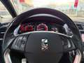 Citroen DS5 1.6 THP Sport Chic / Parkeersensoren / Navigatie / Brun - thumbnail 14
